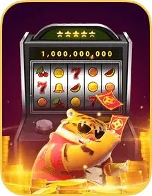 king kong 89vip 4